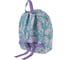 Рюкзак ErichKrause EasyLine Mini 6L Early Bird 51654 3