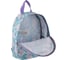 Рюкзак ErichKrause EasyLine Mini 6L Early Bird 51654 4