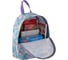 Рюкзак ErichKrause EasyLine Mini 6L Early Bird 51654 5