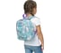 Рюкзак ErichKrause EasyLine Mini 6L Early Bird 51654 6