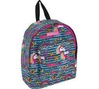 Рюкзак ErichKrause EasyLine Mini 6L Unicorns 48278