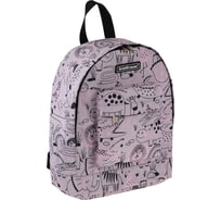 Рюкзак ErichKrause EasyLine Mini 6L Funny Animals 48279