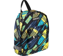 Рюкзак ErichKrause EasyLine Mini 6L Surf Team 54402