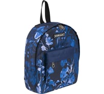 Рюкзак ErichKrause EasyLine 6L Herbarium 51667