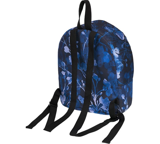 Рюкзак ErichKrause EasyLine 6L Herbarium 51667