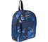 Рюкзак ErichKrause EasyLine 6L Herbarium 51667 1