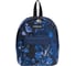 Рюкзак ErichKrause EasyLine 6L Herbarium 51667 2