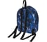 Рюкзак ErichKrause EasyLine 6L Herbarium 51667 3