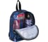 Рюкзак ErichKrause EasyLine 6L Herbarium 51667 5
