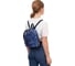 Рюкзак ErichKrause EasyLine 6L Herbarium 51667 6