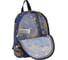 Рюкзак ErichKrause EasyLine Mini 6L Cars 48245 4