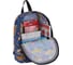 Рюкзак ErichKrause EasyLine Mini 6L Cars 48245 5