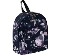 Рюкзак ErichKrause EasyLine 6L Bloom 51665