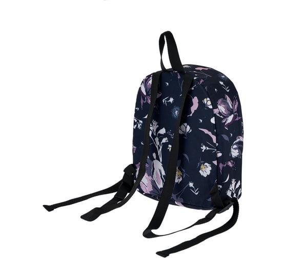 Рюкзак ErichKrause EasyLine 6L Bloom 51665