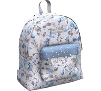 Рюкзак ErichKrause EasyLine 6L Frozen Beauty 53931