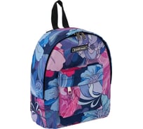Рюкзак ErichKrause EasyLine 6L Peony 51668