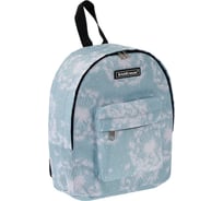 Рюкзак ErichKrause EasyLine 6L Dandelions 51671