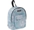 Рюкзак ErichKrause EasyLine 6L Dandelions 51671 1