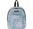 Рюкзак ErichKrause EasyLine 6L Dandelions 51671 2