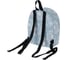 Рюкзак ErichKrause EasyLine 6L Dandelions 51671 3