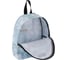 Рюкзак ErichKrause EasyLine 6L Dandelions 51671 4