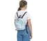 Рюкзак ErichKrause EasyLine 6L Dandelions 51671 6