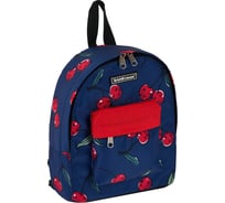Рюкзак ErichKrause EasyLine 6L Cherryfall 51684