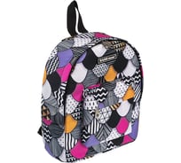 Рюкзак ErichKrause EasyLine 6L Color Squama 51682