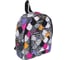 Рюкзак ErichKrause EasyLine 6L Color Squama 51682 1