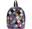 Рюкзак ErichKrause EasyLine 6L Color Squama 51682 2
