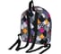 Рюкзак ErichKrause EasyLine 6L Color Squama 51682 3