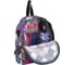 Рюкзак ErichKrause EasyLine 6L Color Squama 51682 5
