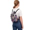 Рюкзак ErichKrause EasyLine 6L Color Squama 51682 6