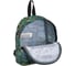 Рюкзак ErichKrause EasyLine 6L Brazilian Trip 51678 4