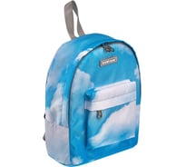 Рюкзак ErichKrause EasyLine 6L Light Cloud 51670