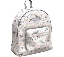 Рюкзак ErichKrause EasyLine 6L Natural Life 53930