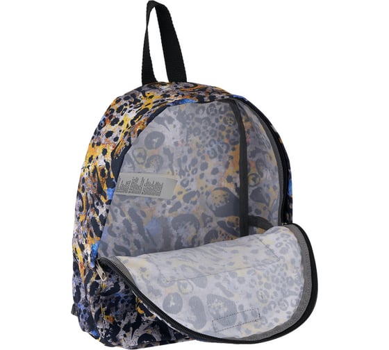 Рюкзак ErichKrause EasyLine 6L Animal Camo 51677
