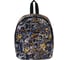 Рюкзак ErichKrause EasyLine 6L Animal Camo 51677 2