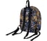 Рюкзак ErichKrause EasyLine 6L Animal Camo 51677 3