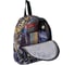 Рюкзак ErichKrause EasyLine 6L Animal Camo 51677 5