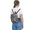 Рюкзак ErichKrause EasyLine 6L Animal Camo 51677 6