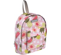 Рюкзак ErichKrause EasyLine 6L Tropical Sorbet 51673