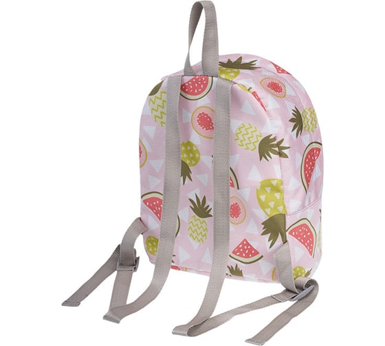 Рюкзак ErichKrause EasyLine 6L Tropical Sorbet 51673