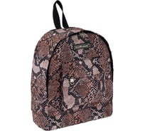 Рюкзак ErichKrause EasyLine 6L Python Print 48634