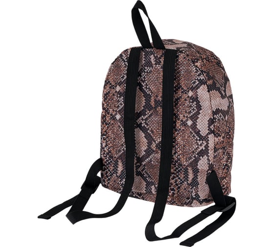 Рюкзак ErichKrause EasyLine 6L Python Print 48634