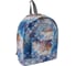 Рюкзак ErichKrause EasyLine 6L Sky Dream 48638 1