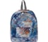 Рюкзак ErichKrause EasyLine 6L Sky Dream 48638 2