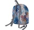 Рюкзак ErichKrause EasyLine 6L Sky Dream 48638 3