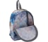 Рюкзак ErichKrause EasyLine 6L Sky Dream 48638 4