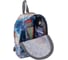 Рюкзак ErichKrause EasyLine 6L Sky Dream 48638 5